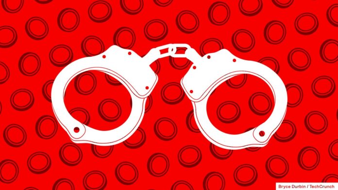 cryptocurrency-arrest.jpg