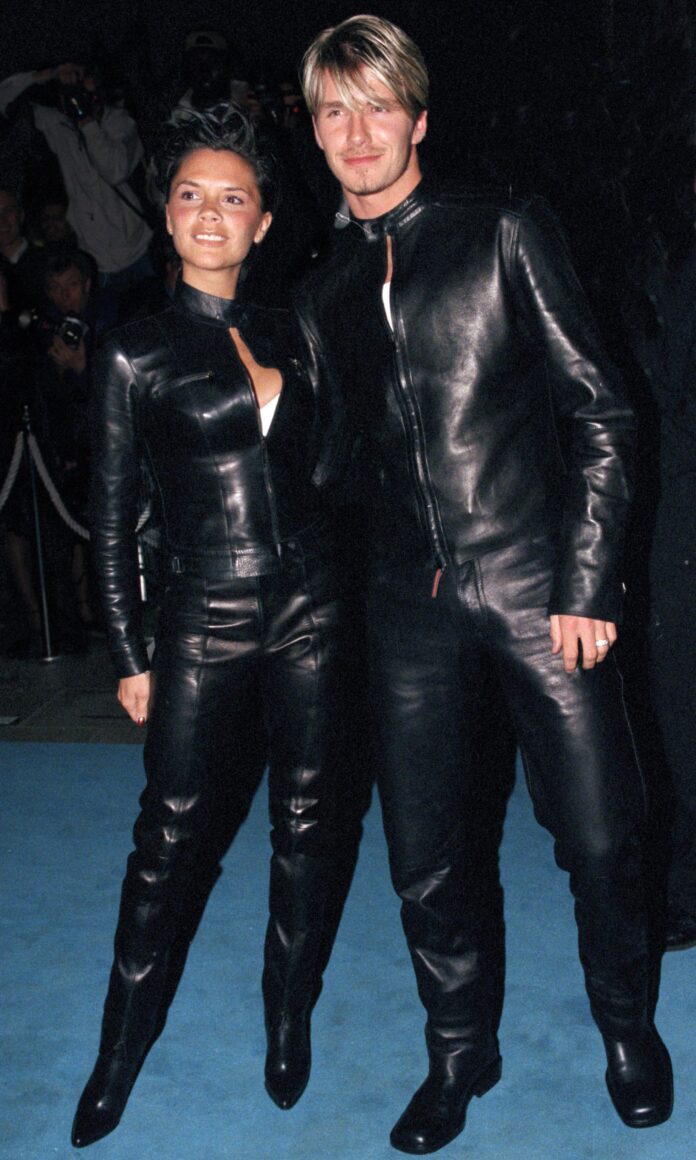 david-and-victoria-beckham-style_feature-scaled.jpg