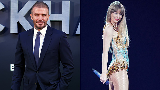 david-beckham-and-taylor-swift-ss-ftr.jpg
