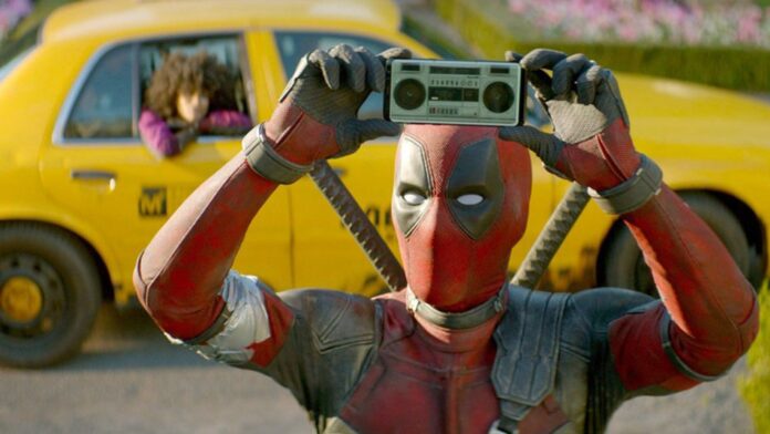 deadpool2-af0212_pubstill_01_r_rgb-h_2018_0.jpg