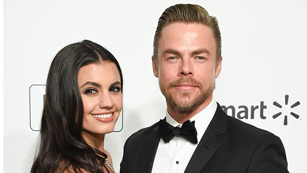 derek-hough-hayley-erbert-featured.jpg
