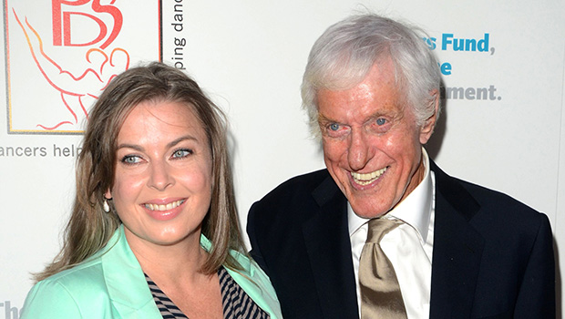 dick-van-dyke-at-disneyland-arlene-silver-FTR.jpg