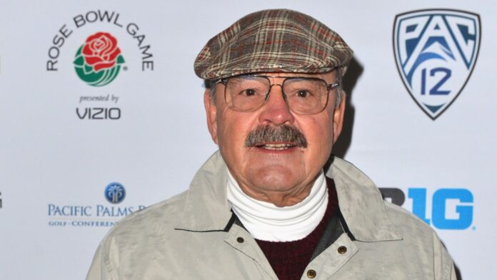 dick_butkus.jpg