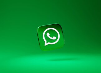 WhatsApp will now let log into two accounts simultaneously