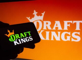 Which Sportsbook is Better in 2023?
