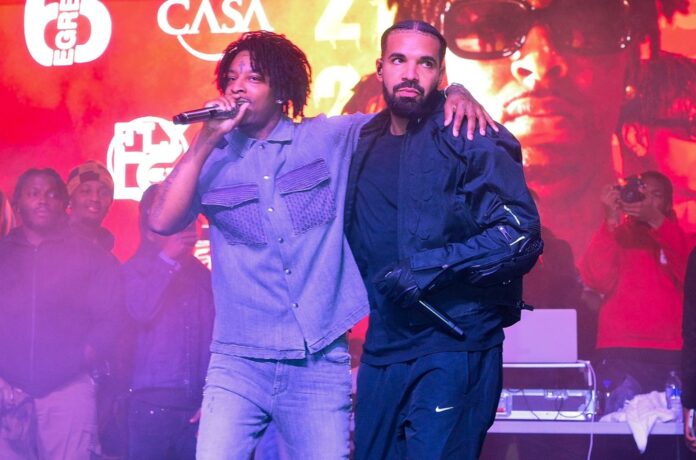 drake-21-savage-live-billboard-espagnol-1548.jpg