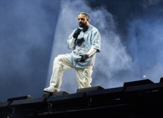 Drake Fires Back at Joe Budden After ‘For All the Dogs’ Criticism: ‘You Have Failed at Music’