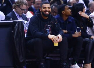2023-24 NBA Season: How to Watch the Lakers vs. Nuggets & Suns vs. Warriors Games Without Cable