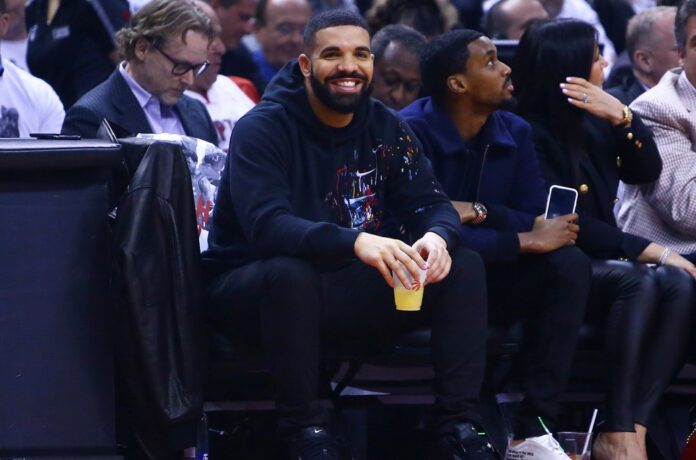 drake-nba-2019-billboard-1548.jpg