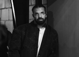 What Is Your Favorite Song From Drake’s ‘For All the Dogs’ Album? Vote!