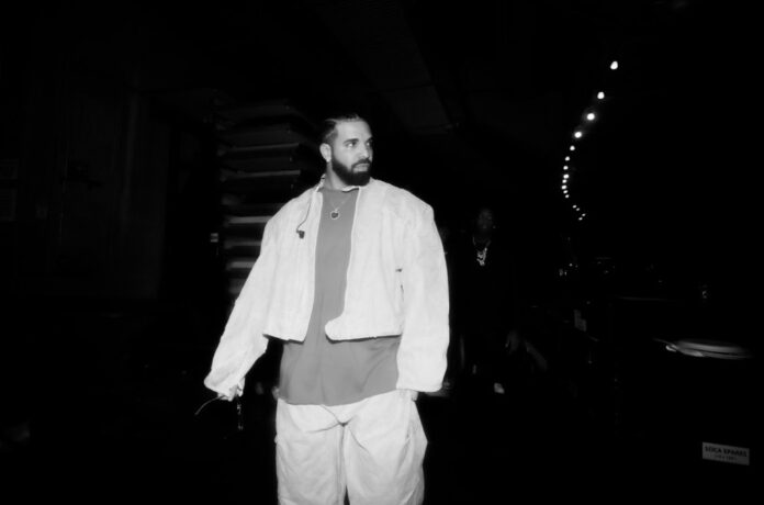 drake-pr-2023-billboard-1548.jpg