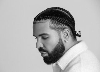 Looking Ahead: A Release Calendar of Upcoming Albums in 2023