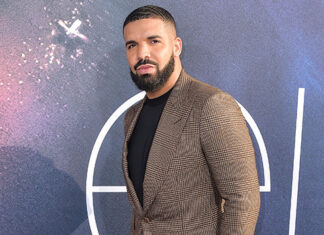 Drake Slams ‘Weirdos’ Questioning Friendship With Millie Bobby Brown – Hollywood Life