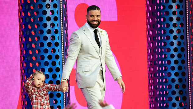 drake-son-adonis-new-music-video-ftr.jpg