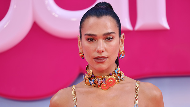dua-lipa-lotion-ftr.jpg