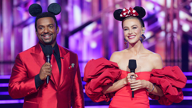 dwts-disney-night-recap-ftr.jpg
