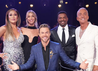Latin Night Episode 2 Recap – Hollywood Life