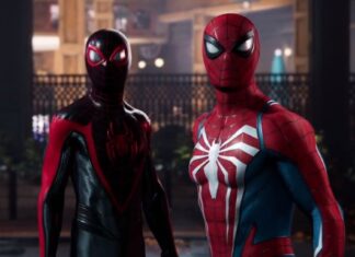 How to get Hero Tokens in Spider-Man 2