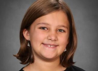 Missing 9-Year-Old Girl Found After Vanishing In New York, Suspect In Custody