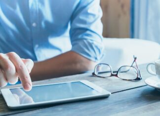 Argyle announces integration with Fannie Mae’s DU