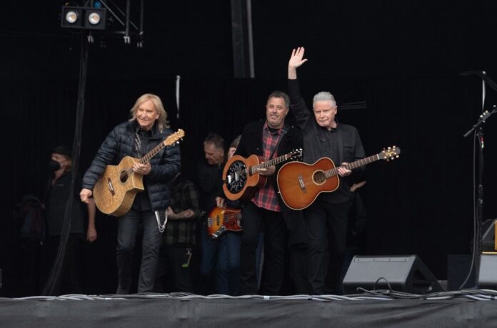 eagles-scotland-line-2022-billboard-1548.jpg