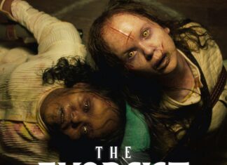 'Exorcist' Sequel's Slow Box Office Start After Huge Studio Investment