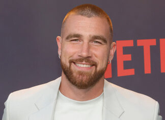 Who Is Travis Kelce’s Dad? 5 Things to Know About Ed Kelce – Hollywood Life