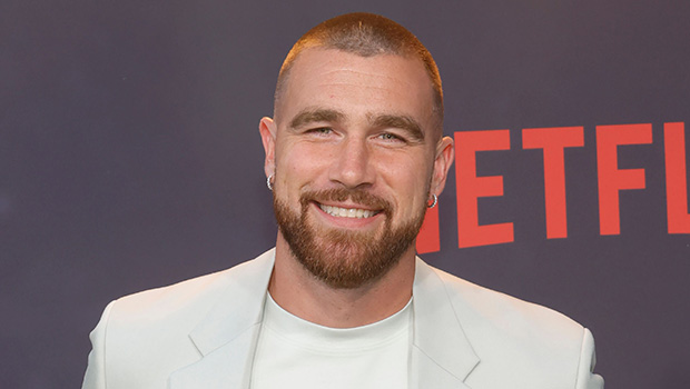 ed-kelce-ftr.jpg