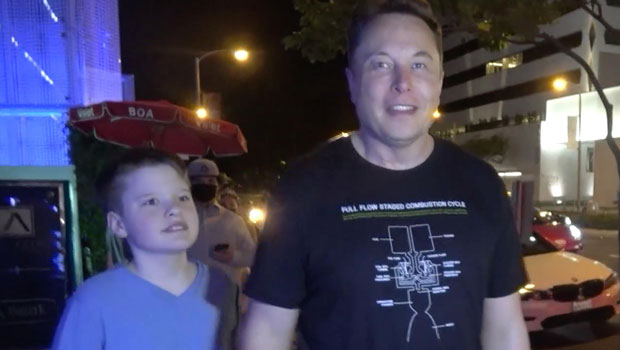 elon-musk-kids-mega-ftr.jpg