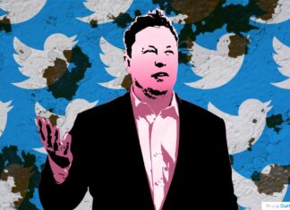 With X, Musk is playing the bottoms-up game