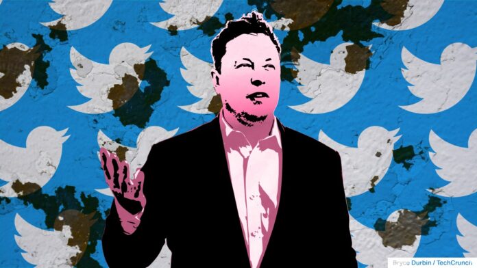 elon-musk-twitter-2023-b.jpg