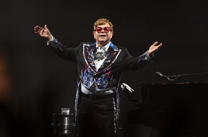 elton-john-live-june-2022-billboard-1-1548.jpg