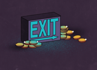 So how about another 20 IPOs?