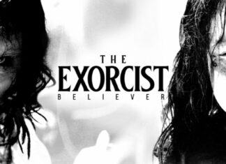 The Exorcist: Believer Review | Someone Spiked the Holy Water