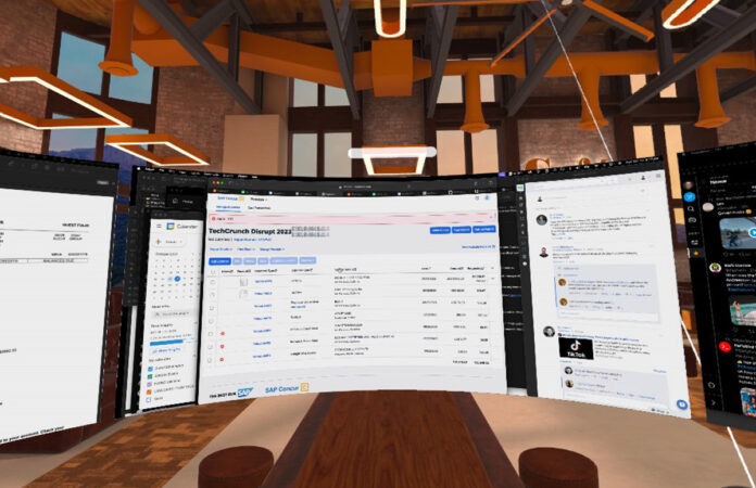 expenses-in-vr.jpg