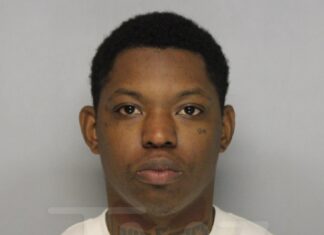 Yung Bleu Arrested for Battery After Alleged Fight Over Child Custody