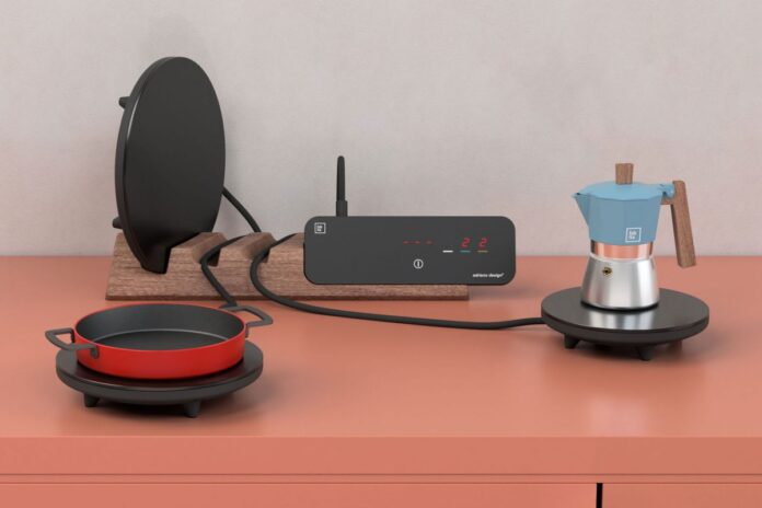 fabita-sorpresa-induction-hobs.jpg