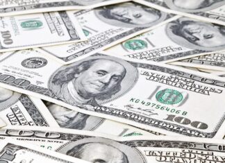 FinCEN expands GTOs of all-cash home sales yet again