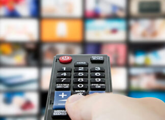 Shop The Streaming Device – Hollywood Life