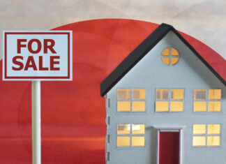 Existing home sales waned in September: NAR