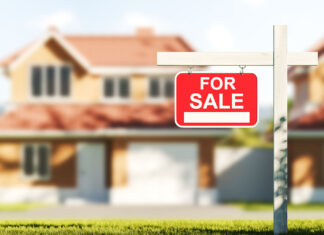 How a transparent marketplace provides a proven path to benefit homeowners