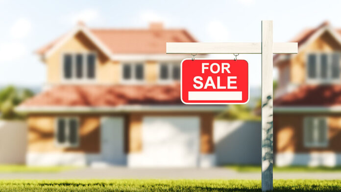 for-sale_19.jpg