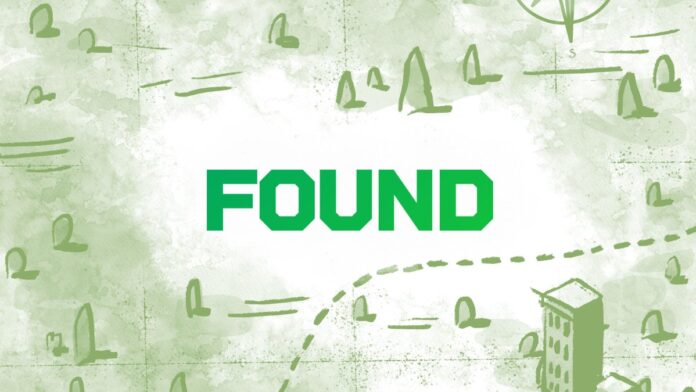 found-2022-featured.jpg