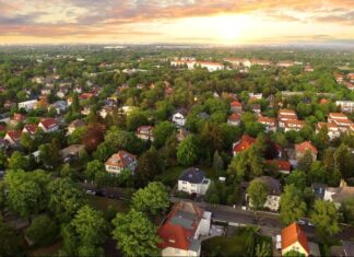 Mortgage delinquencies ticked up in September: ICE