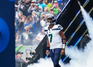Snag $200 or $1.5K Insurance in Kentucky, Other States for MNF