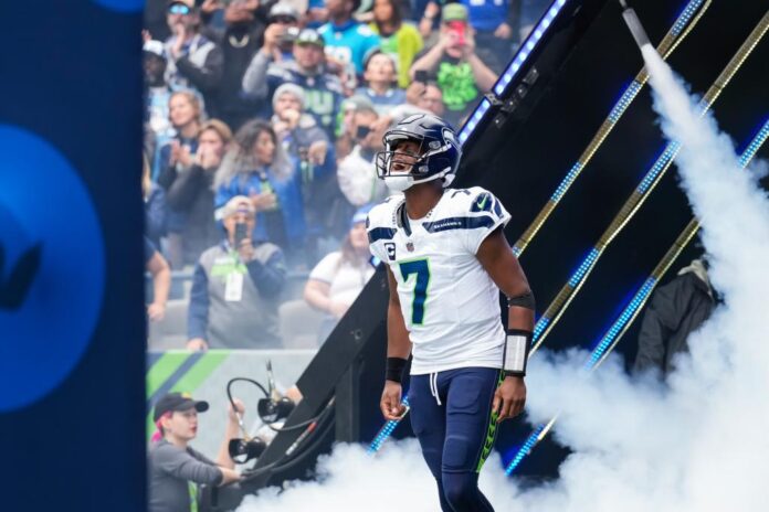 geno-smith-betmgmky-promo-1.jpg