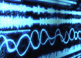 Tape It’s software for musicians aims to delivers studio-quality noise reduction via AI
