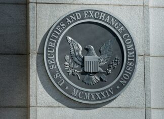 SEC is investigating MOVEit mass-hack, says Progress Software