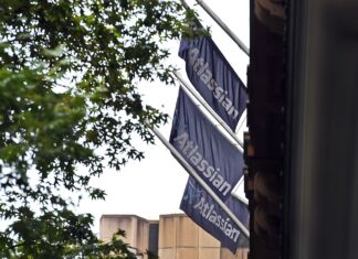 Atlassian to acquire former unicorn Loom for $975M