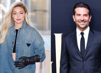 Are Gigi Hadid and Bradley Cooper Dating? Inside Their Relationship – Hollywood Life